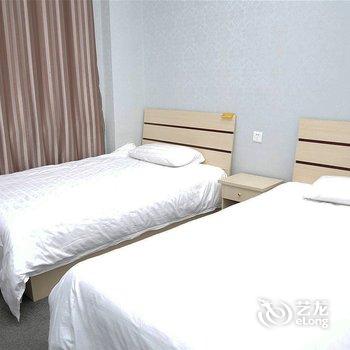 东营古风宾馆酒店提供图片
