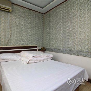蓬莱顺祥旅馆酒店提供图片