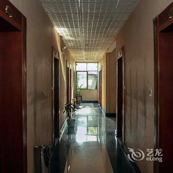 湘潭新岳宾馆酒店提供图片