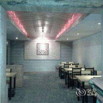 香格里拉阿公惠洋庄园酒店提供图片