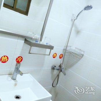 凤凰行者客栈酒店提供图片