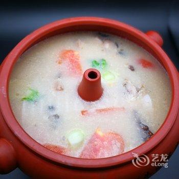 抚仙湖太阳山度假酒店酒店提供图片