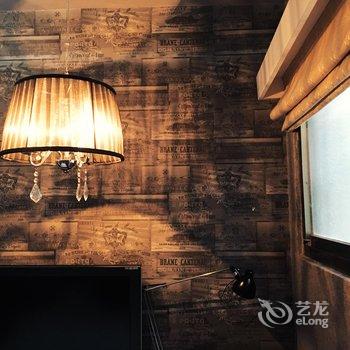 台北住宅便利屋台电大楼馆酒店提供图片