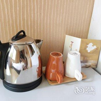 台北住宅便利屋台电大楼馆酒店提供图片