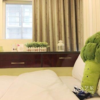台北住宅便利屋台电大楼馆酒店提供图片