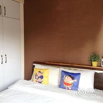台北住宅便利屋台电大楼馆酒店提供图片