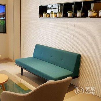 如家商旅酒店(武汉光谷青年城店)酒店提供图片