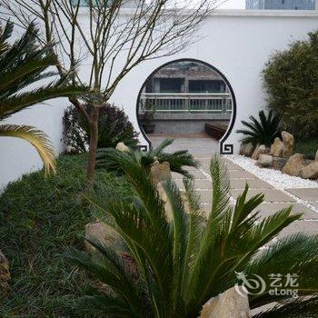 重庆贝特酒店解放碑中心店酒店提供图片