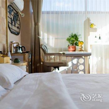 久栖·大理海东方秘湾海景度假酒店酒店提供图片