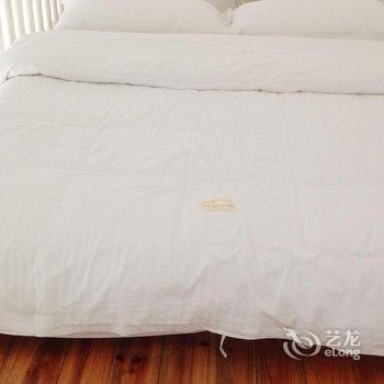 阳朔外泊家客栈酒店提供图片