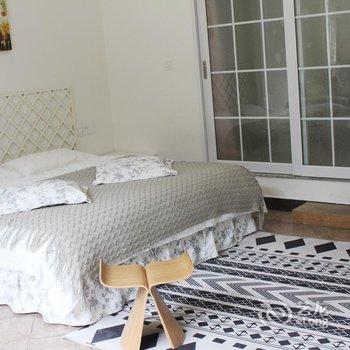 阳朔外泊家客栈酒店提供图片