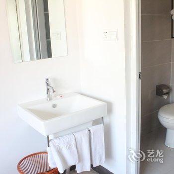 阳朔外泊家客栈酒店提供图片