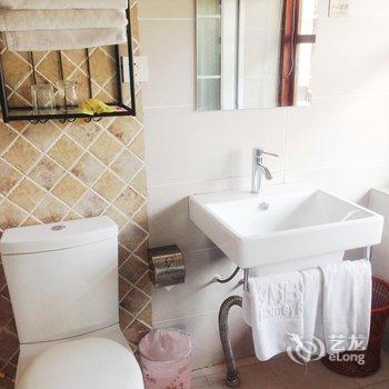 阳朔外泊家客栈酒店提供图片