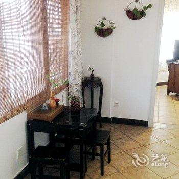 阳朔外泊家客栈酒店提供图片