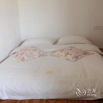 阳朔外泊家客栈酒店提供图片