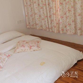 阳朔外泊家客栈酒店提供图片