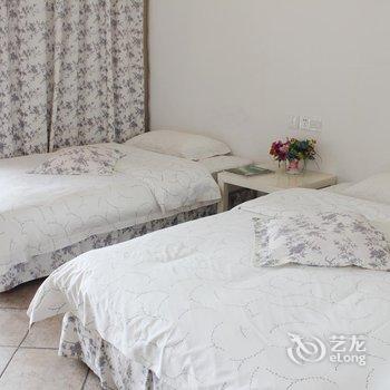 阳朔外泊家客栈酒店提供图片