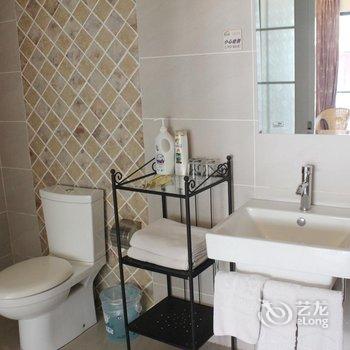 阳朔外泊家客栈酒店提供图片