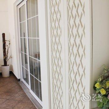 阳朔外泊家客栈酒店提供图片