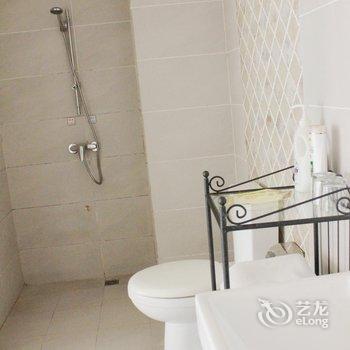 阳朔外泊家客栈酒店提供图片