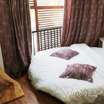 阳朔外泊家客栈酒店提供图片