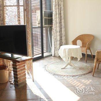 阳朔外泊家客栈酒店提供图片