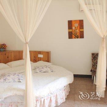 阳朔外泊家客栈酒店提供图片