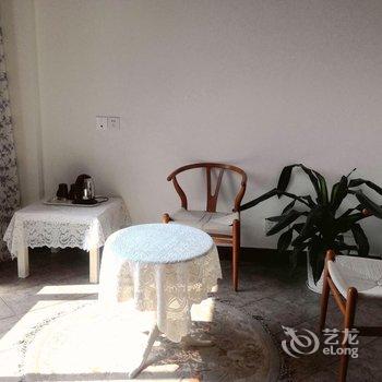 阳朔外泊家客栈酒店提供图片