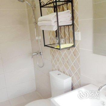 阳朔外泊家客栈酒店提供图片