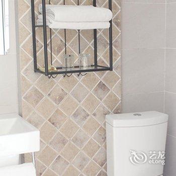 阳朔外泊家客栈酒店提供图片