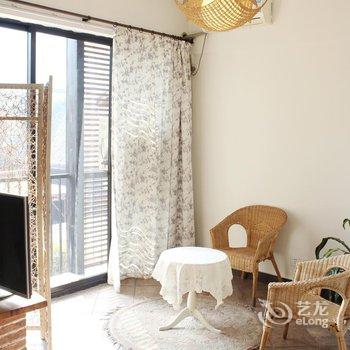 阳朔外泊家客栈酒店提供图片