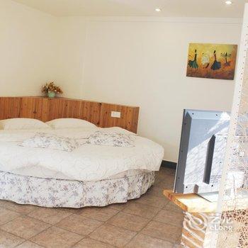 阳朔外泊家客栈酒店提供图片