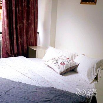 阳朔外泊家客栈酒店提供图片