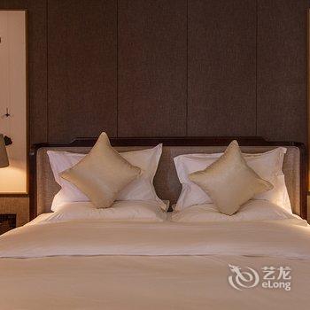 丽江丽镘·神米吉度假酒店酒店提供图片
