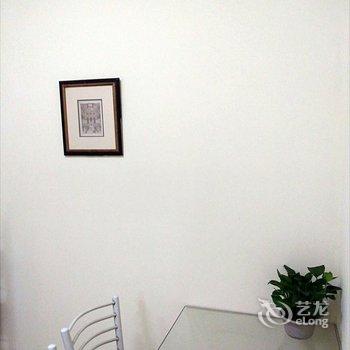 北京花团簇拥de蜂巢普通公寓酒店提供图片