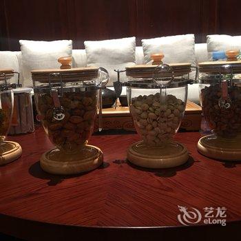 巴马赐福湖君澜度假酒店酒店提供图片