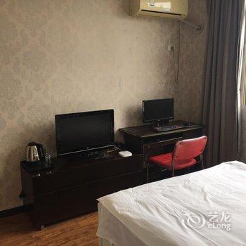 咸宁369商务宾馆酒店提供图片