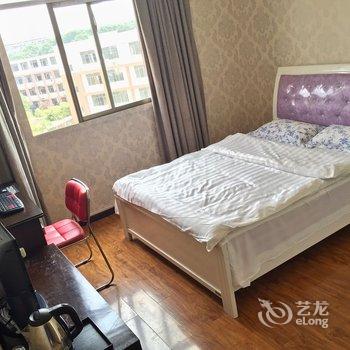 咸宁369商务宾馆酒店提供图片