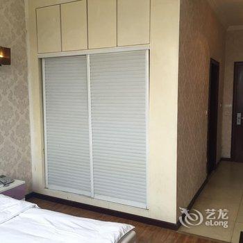 咸宁369商务宾馆酒店提供图片