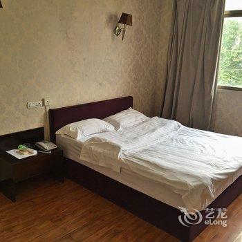 咸宁369商务宾馆酒店提供图片