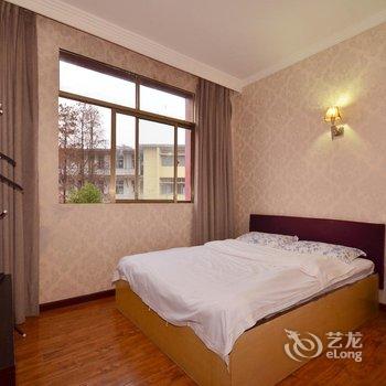 咸宁369商务宾馆酒店提供图片