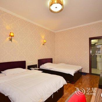 咸宁369商务宾馆酒店提供图片