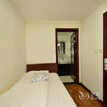 咸宁369商务宾馆酒店提供图片