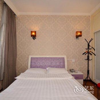 咸宁369商务宾馆酒店提供图片