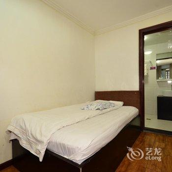 咸宁369商务宾馆酒店提供图片