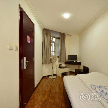 咸宁369商务宾馆酒店提供图片