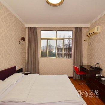 咸宁369商务宾馆酒店提供图片