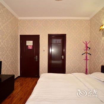 咸宁369商务宾馆酒店提供图片