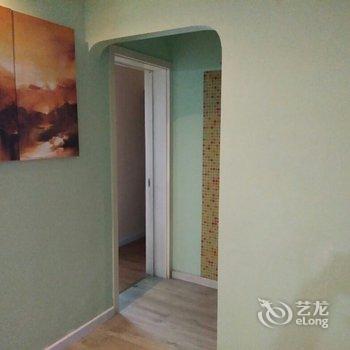 重庆解放碑时代青年旅社酒店提供图片