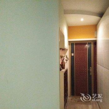 重庆解放碑时代青年旅社酒店提供图片